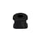 Crp Products Audi A4 02 4 Cyl. 1.8L Audi A4 02 V6 3.0 Sway Bar Bushng, Avb0588 AVB0588 - alternate 1